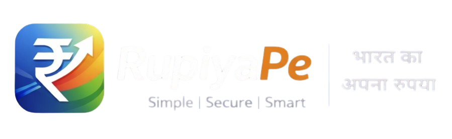 Rupiyape Logo