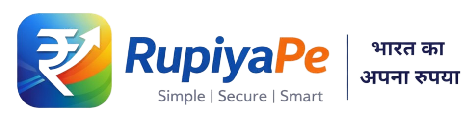 Rupiyape Logo